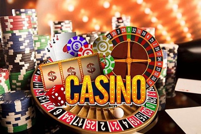 New Online Sports Betting UK Your Guide to the Latest Trends