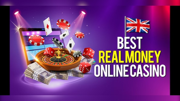 The Ultimate Guide to Online Casino Forum UK Join the Conversation