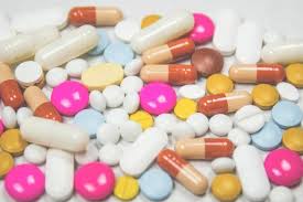 Understanding Tretinoin Pharmacy Order and Its Benefits Understanding Tretinoin Pharmacy Order and Its Benefits