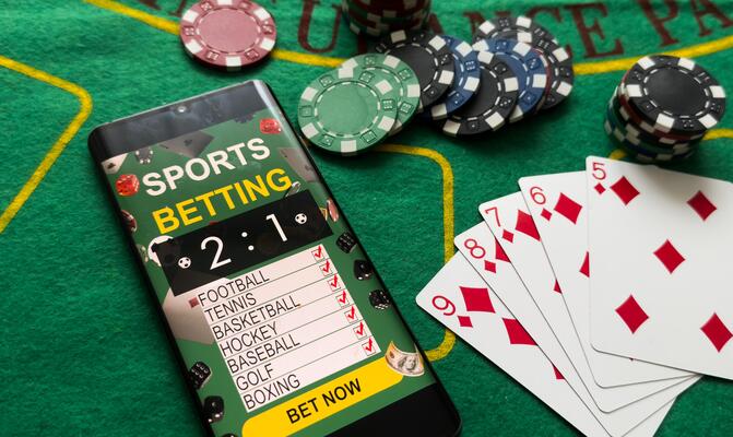 Unleash the Excitement of Jumbo Bet Your Ultimate Betting Experience Unleash the Excitement of Jumbo Bet Your Ultimate Betting Experience