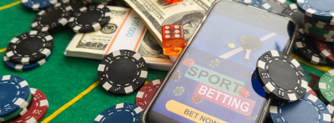Unleash the Excitement of Jumbo Bet Your Ultimate Betting Experience Unleash the Excitement of Jumbo Bet Your Ultimate Betting Experience