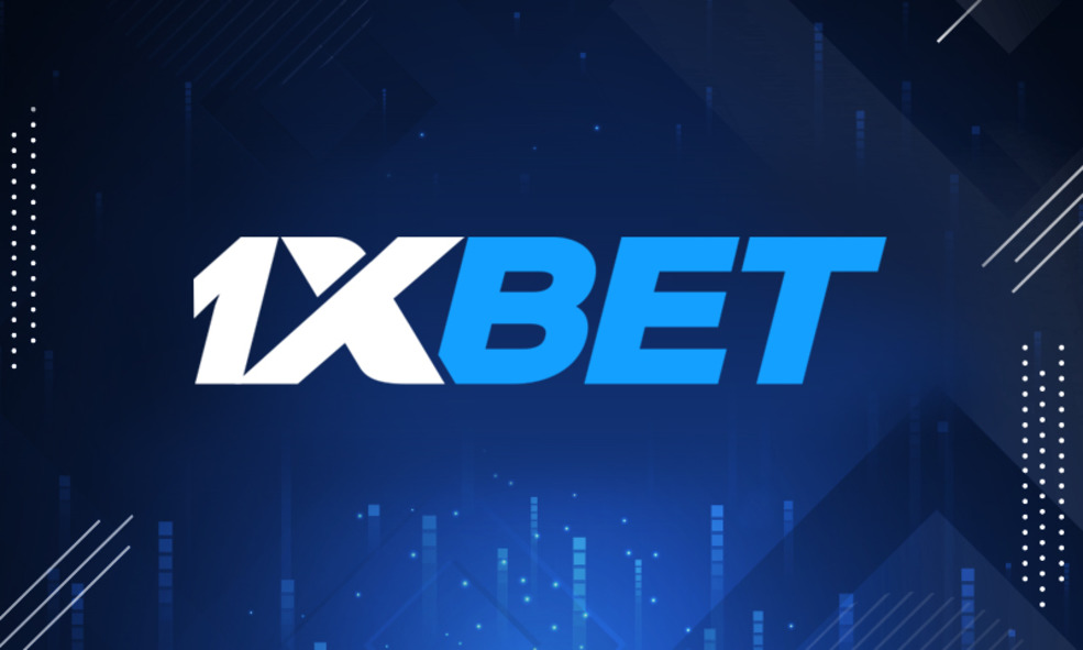 ดาวน์โหลด 1xbet ประเทศไทย คู่มือการใช้งานและประสบการณ์การเดิมพันที่ดีที่สุด ดาวน์โหลด 1xbet ประเทศไทย คู่มือการใช้งานและประสบการณ์การเดิมพันที่ดีที่สุด