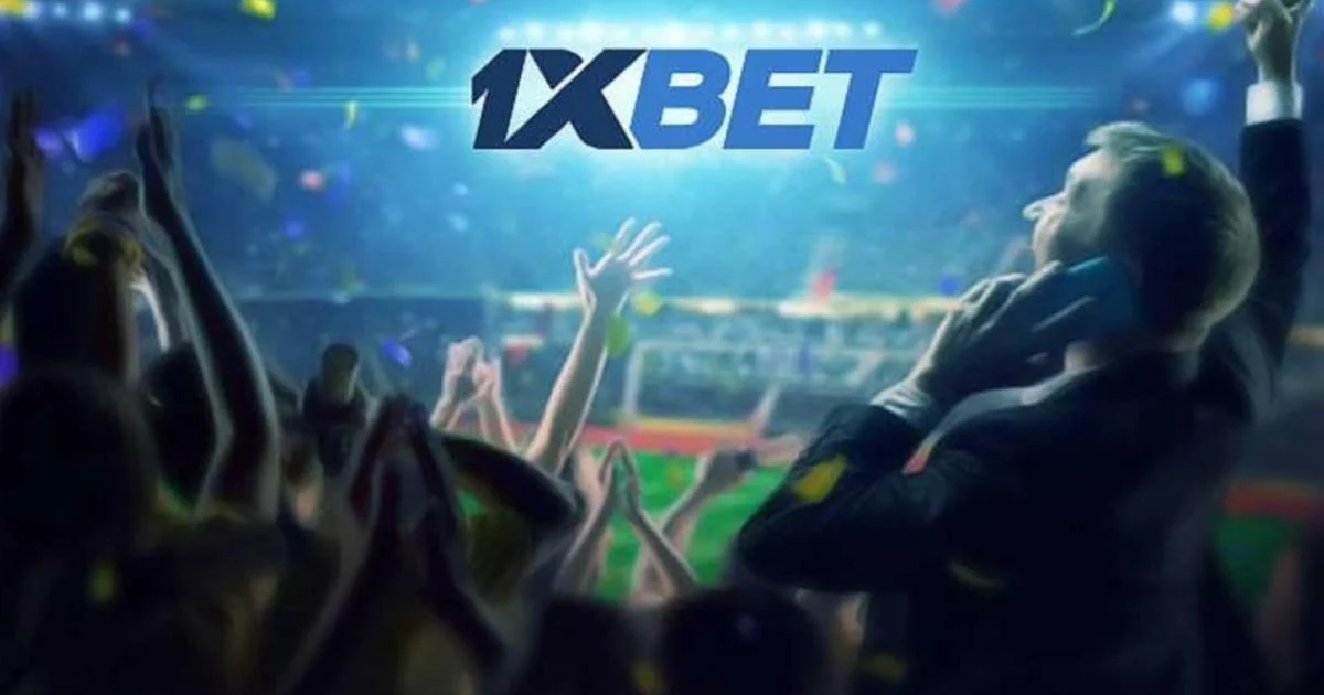 ดาวน์โหลด 1xbet ประเทศไทย คู่มือการใช้งานและประสบการณ์การเดิมพันที่ดีที่สุด ดาวน์โหลด 1xbet ประเทศไทย คู่มือการใช้งานและประสบการณ์การเดิมพันที่ดีที่สุด