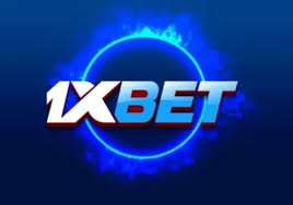 Comprehensive Guide to 1xbetcm apk file 3 Comprehensive Guide to 1xbetcm apk file 3