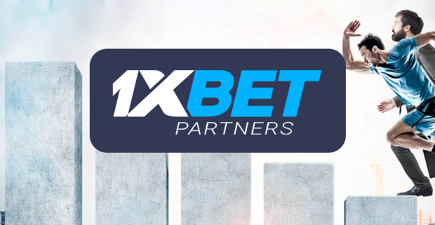 Comprehensive Guide to 1xbetcm apk file 3 Comprehensive Guide to 1xbetcm apk file 3