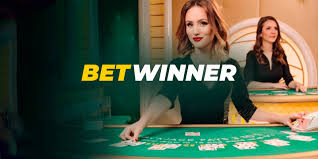 Comprehensive Guide to BetWinner App for Mobile