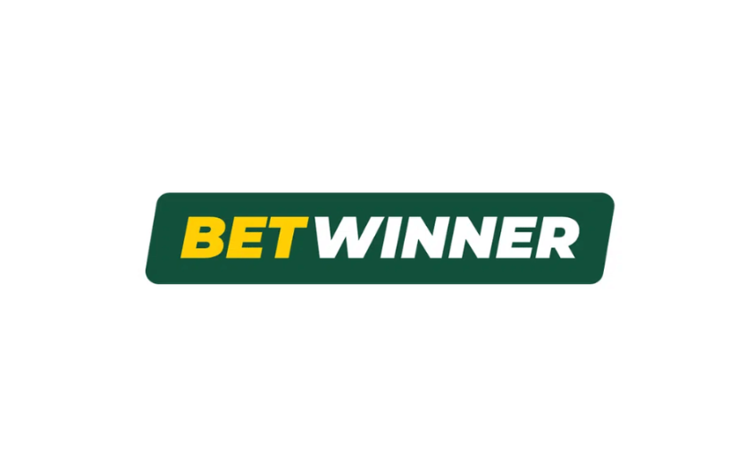 Comprehensive Guide to BetWinner App for Mobile