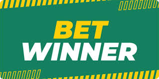 Comprehensive Guide to BetWinner App for Mobile