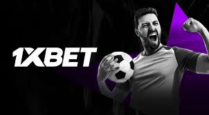 Cricket Betting 1xBet A Comprehensive Guide to Online Betting