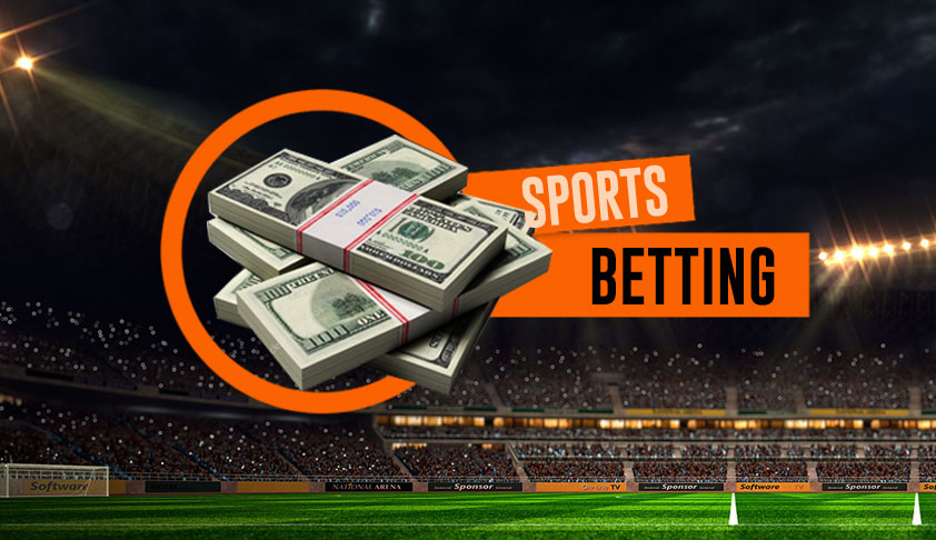 Descubra o Mundo de Apostas com Betwinner