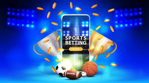 Descubra o Mundo de Apostas com Betwinner