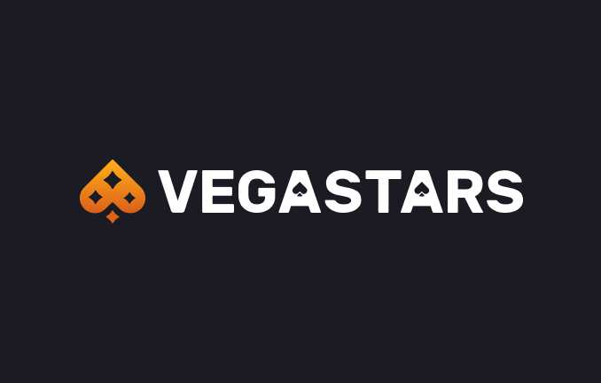 Discover the Excitement of Vegastars Casino Australia 38