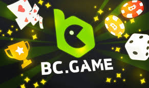 Discover the Thrill of Online Betting with the Online Bookmaker BC.Game Discover the Thrill of Online Betting with the Online Bookmaker BC.Game