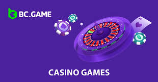 Discover the Thrill of Online Betting with the Online Bookmaker BC.Game Discover the Thrill of Online Betting with the Online Bookmaker BC.Game