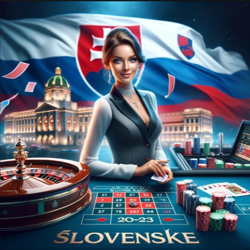 Česká online kasina s GoPay Bezpečné a pohodlné hraní Česká online kasina s GoPay Bezpečné a pohodlné hraní