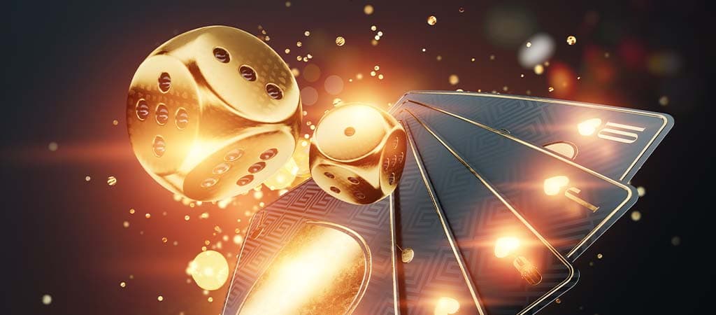 Fedezd fel a legjobb online kaszinókat Magyarországon - Top Online Casino Hungary 11 Fedezd fel a legjobb online kaszinókat Magyarországon - Top Online Casino Hungary 11