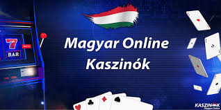 Fedezd fel a legjobb online kaszinókat Magyarországon - Top Online Casino Hungary 11 Fedezd fel a legjobb online kaszinókat Magyarországon - Top Online Casino Hungary 11