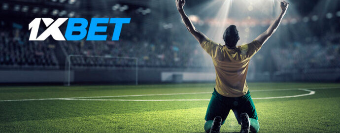 How to Easily 1xBet Thailand Download APP for Seamless Betting