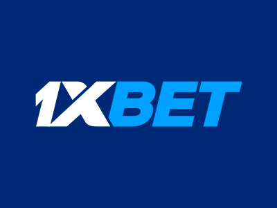 How to Easily 1xBet Thailand Download APP for Seamless Betting