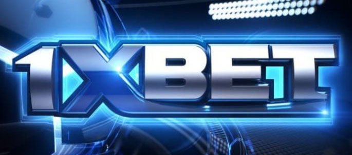 How to Easily 1xBet Thailand Download APP for Seamless Betting