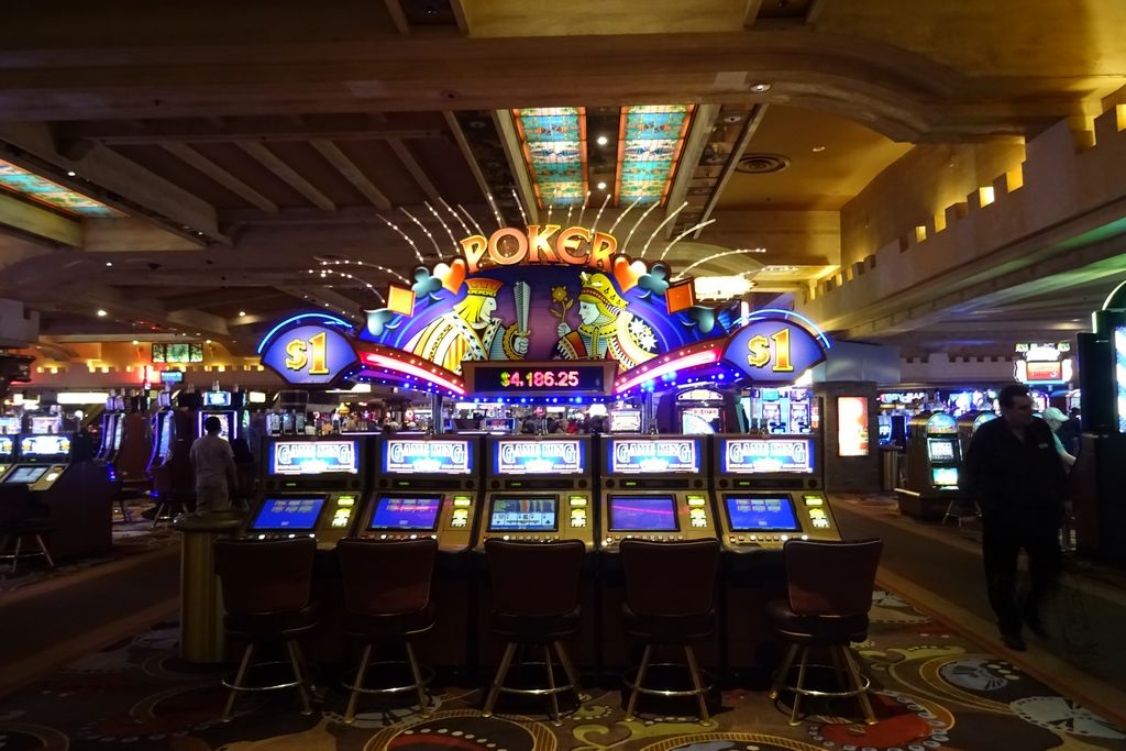 Aspectos a considerar en los casinos en línea de Argentina para 2025