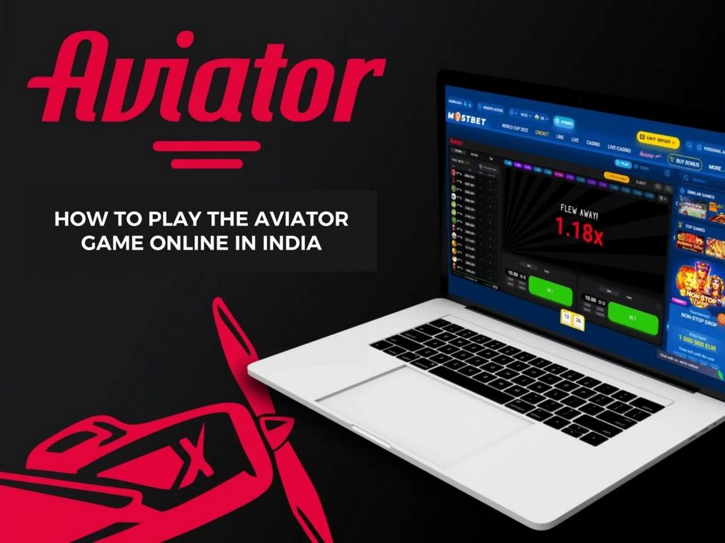 Aviator app: Best apps for Aviator games in 2025