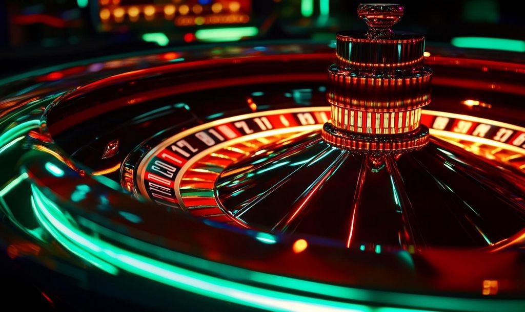 BassWin Online Casino Evaluation 2025 - Safe or Fraud?