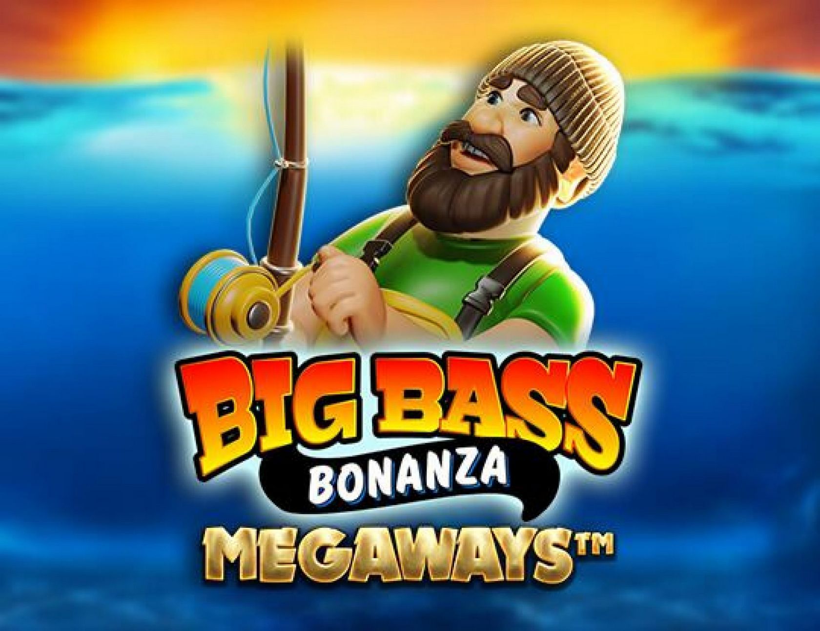 Best on-line casino sites - Leading UK gambling establishment websites (August 2025)
