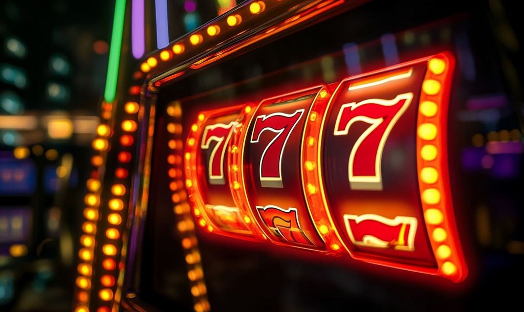 Casino sites Out GamStop vs Non-UK Sites - What's the distinction?