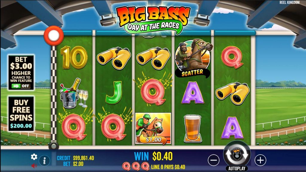 Finest Betting Sites UK: Top New Online Sports Bookmakers 2025
