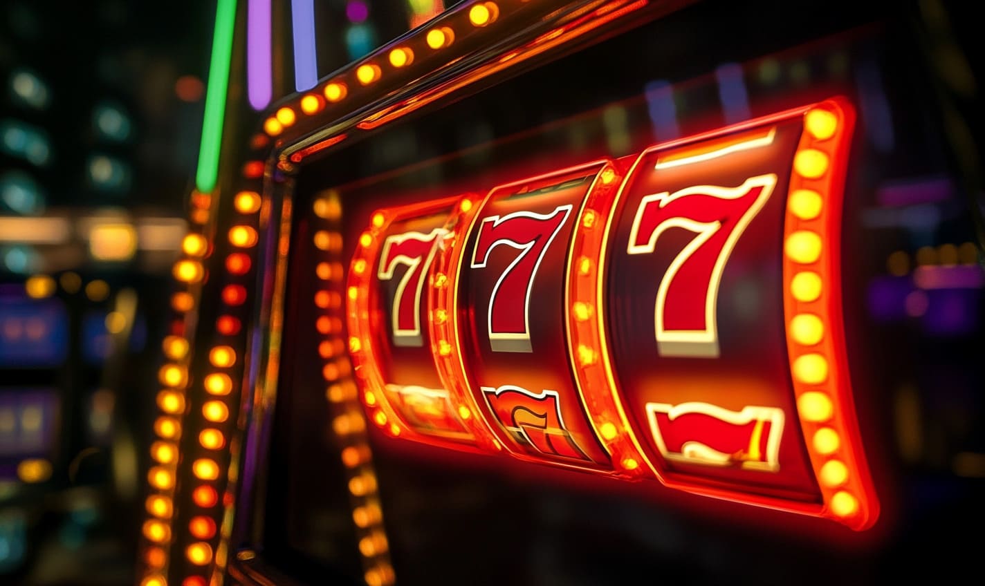 Ideal Online Casino For Online Poker In UK