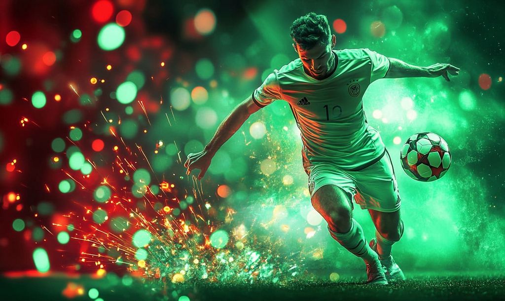 Remainder of the UK's Best Betting Sites 2025