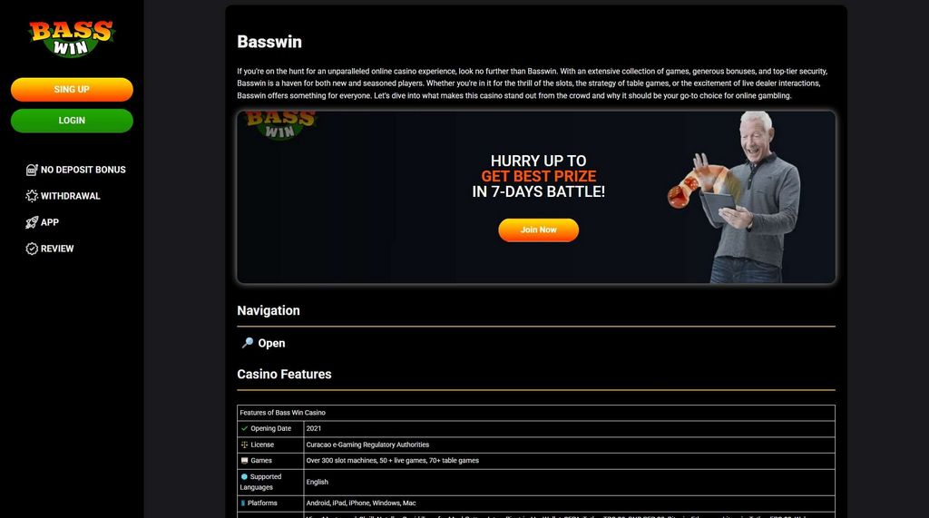 The Best Online Sports Betting Sites 2025 - Leading 10