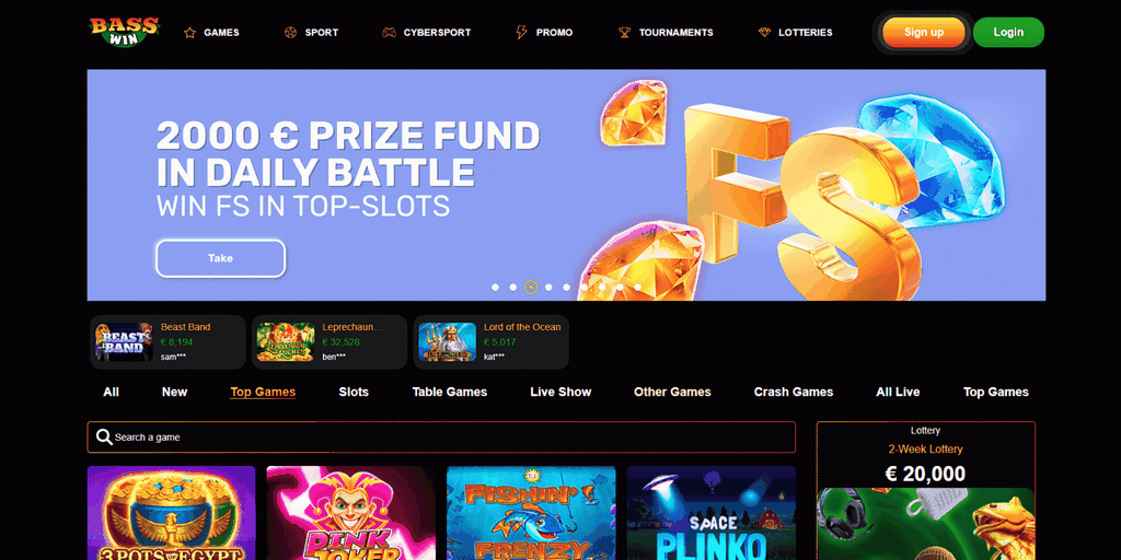 What To Look For When Picking The Most Effective Gambling Internet Sites In The UK