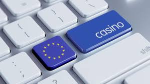 Nová online casina 2025 Trendy, Technologie a Co Očekávat