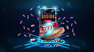 Nové cz casino Objevte Svět Online Hracích Automatů Nové cz casino Objevte Svět Online Hracích Automatů