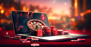 Online casino magyarország - A szórakozás új dimenziója Online casino magyarország - A szórakozás új dimenziója