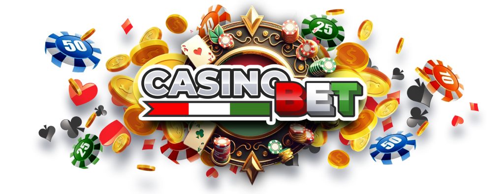 Online casino magyarország - A szórakozás új dimenziója Online casino magyarország - A szórakozás új dimenziója