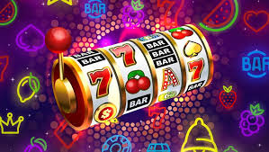 Online casino magyarország - A szórakozás új dimenziója Online casino magyarország - A szórakozás új dimenziója