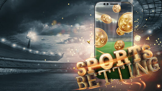The Rise of Online Gaming Exploring r2 bet