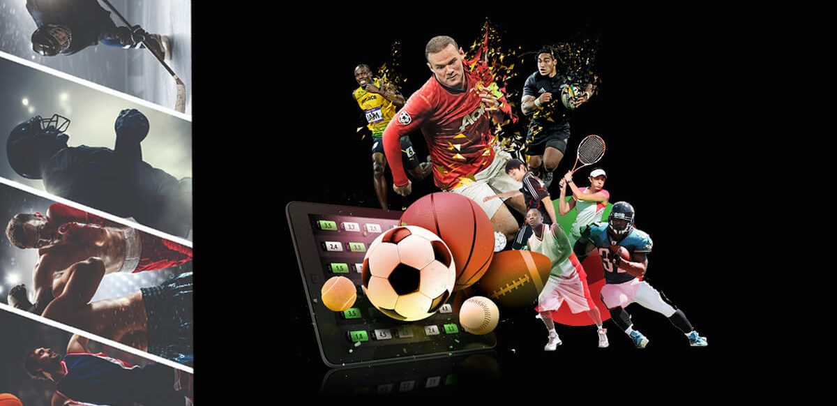 The Rise of Online Gaming Exploring r2 bet