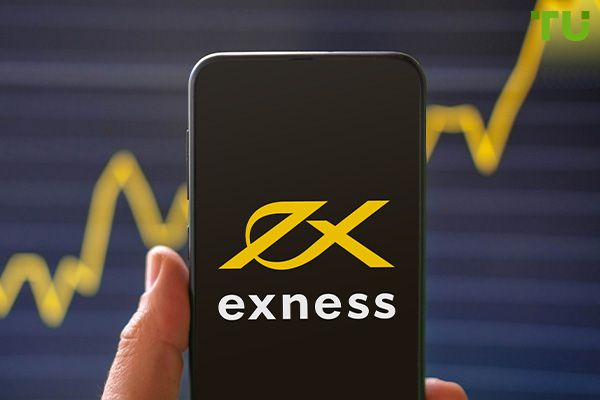 Understanding How Many Days Does Exness – Key Insights Understanding How Many Days Does Exness – Key Insights