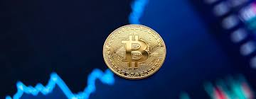 Understanding Option Trading Crypto A Comprehensive Guide for Investors Understanding Option Trading Crypto A Comprehensive Guide for Investors