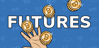 Understanding Option Trading Crypto A Comprehensive Guide for Investors Understanding Option Trading Crypto A Comprehensive Guide for Investors