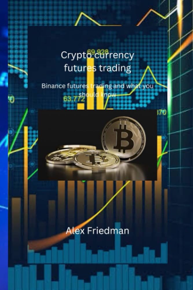 Understanding Option Trading Crypto A Comprehensive Guide for Investors Understanding Option Trading Crypto A Comprehensive Guide for Investors