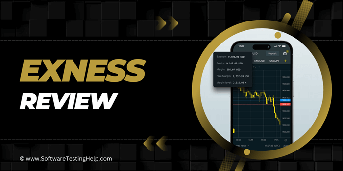 Understanding the Exness MT5 Platform A Comprehensive Guide