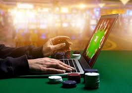 Unlock Big Wins with Vegastars Promo Codes 20