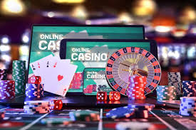 Unlock Big Wins with Vegastars Promo Codes 20